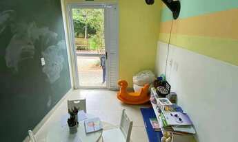 Imagem 6: Apartamento em Rua Abel Tavares - Jardim Belém - São Paulo/SP