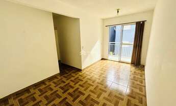 Imagem 2: Jardim Central Cotia