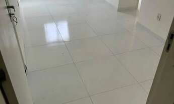 Imagem 4: Apartamento à venda no VILLAGE DAS FONTES, BENEDITO BENTES, Maceió, AL