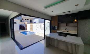 Imagem 7: Casa à venda em Hortolândia, Vila Real, com 3 suítes, com 170 m²