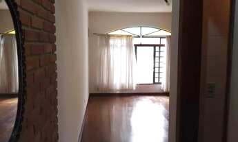 Imagem 3: Casa Sobrado em Vila Nossa Senhora do Retiro - São Paulo