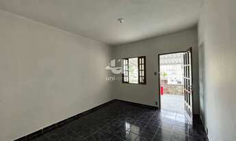 Imagem 4: Casa 02 quartos para locação em Santa Paula