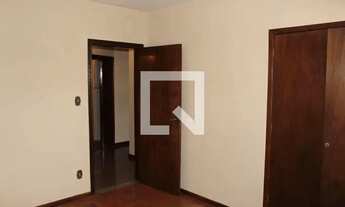 Imagem 5: Apartamento à Venda - Santa Cecília, 3 Quartos, 125 m2