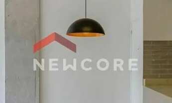 Imagem 3: Apartamento em Rua Doutor Eduardo de Souza Aranha - Vila Nova Conceição - São Paulo/SP