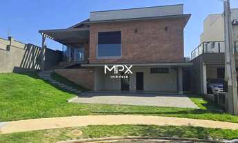 Imagem: Casa à venda e para alugar em Piracicaba