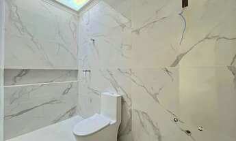 Imagem 6: Casa à venda com 3 quartos, sendo 1 suíte - Hípica, Porto Alegre, RS