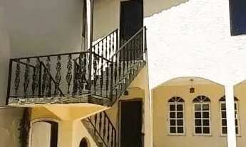 Imagem 2: Imóvel ideal para Comércio, no centro da cidade de Atibaia!