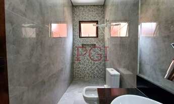 Imagem 4: Sobrado com 3 dormitórios à venda, 247 m² por R$ 1.599.000,00 - portal da Mata - Ribeirão