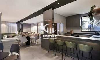 Imagem 7: Cobertura à venda, 3 quartos, 1 suíte, 3 vagas, São Pedro - Belo Horizonte/MG