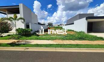 Imagem 2: Lote à Venda no Damha III 394,45 m² a 50 m da Área de Lazer