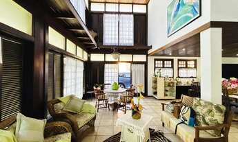 Imagem 4: IMÓVEL PARA VENDA EM RIVIERA DE SÃO LOURENÇO - BERTIOGA