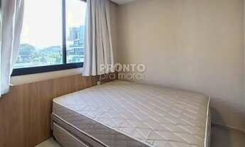 Imagem: Apartamento com 2 quartos em Muro Alto