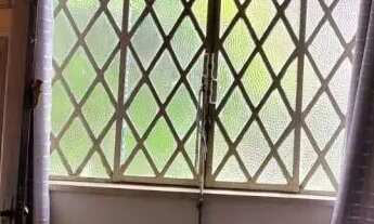 Imagem 5: SOBRADO - LAPA - SP