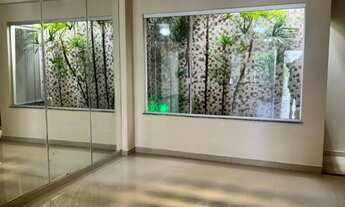 Imagem 7: Casa na melhor localização do SIM, 03 quartos, 03 banheiros, garagem coberta