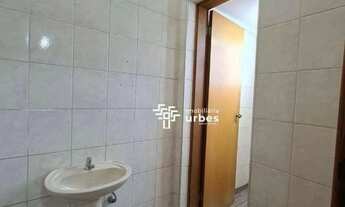 Imagem 5: Sala sobreloja para alugar, 100 m² por R$ 1.450/mês - Jardim Girassol - Americana/SP