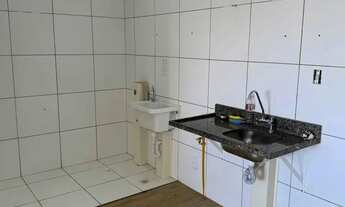 Imagem 4: ágio 65mil Apartamento com 1 dormitório