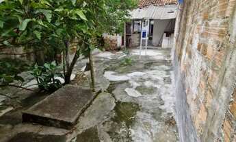 Imagem 2: Casa em icorraci