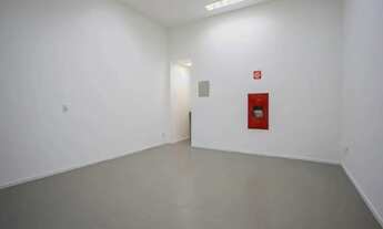 Imagem 4: Aluguel - LOJA - SAVASSI BELO HORIZONTE MG