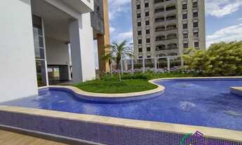 Imagem 4: CONJ. COMERCIAL - IPIRANGA - SP