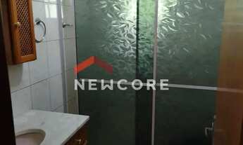 Imagem 4: Casa em Rua Vera Cruz - Piratini - Gramado/RS