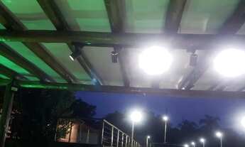 Imagem 7: RECANTO DA ZUL, Alugamos pra festas e eventos