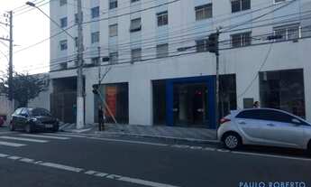 Imagem 2: COMERCIAL - ACLIMAÇÃO - SP