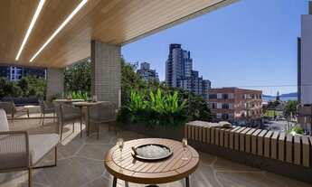 Imagem 5: APARTAMENTO NO RESIDENCIAL VILLA VAUBAN