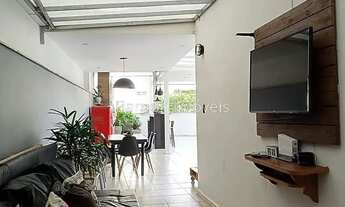 Imagem 6: Apartamento 4 quartos sendo 1 suíte a venda no Bairro São Mateus em Juiz de Fora