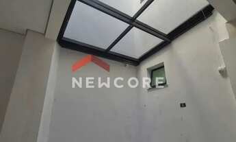 Imagem 5: Apartamento em Rua Mato Grosso - Santa Terezinha - Santo André/SP