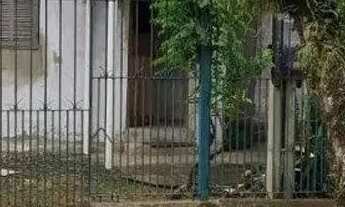 Imagem: Casa em Vila João Pessoa