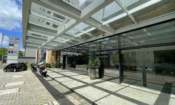 Imagem 2: INFINITY CORPORATE