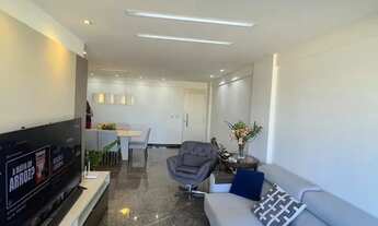 Imagem 3: Imóvel para venda tem 171 metros quadrados com 4 quartos em Aeroclube - João Pessoa - PB