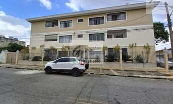 Imagem: Apartamento, Jardim Vila Galvão - Guarulhos