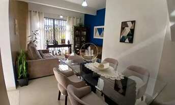 Imagem 7: Casa 3 dormitórios em Barreiros