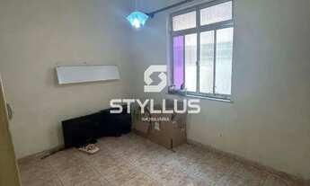 Imagem 4: Engenho de Dentro