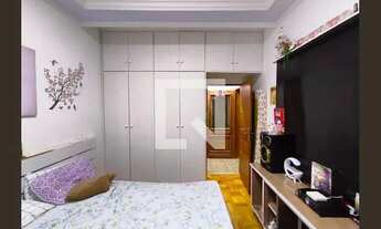 Imagem 7: Casa à Venda - Cambuci, 3 Quartos, 290 m2