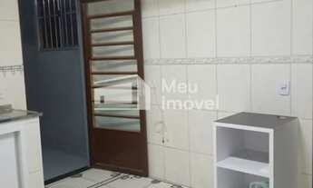 Imagem 3: Imóvel para aluguel com 120 metros quadrados com 2 quartos