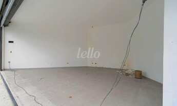 Imagem 2: Comercial para alugar no(a) Vila Romana