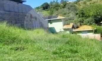 Imagem 7: Loteamento à venda em Pinheirinho - SP