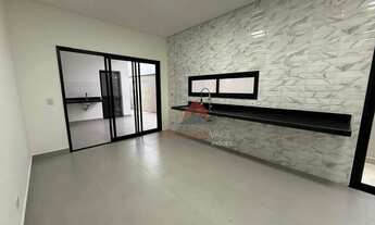 Imagem: Linda Casa com 03 dormitórios (1st.) à