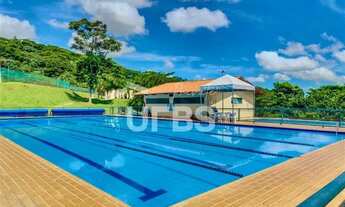 Imagem 7: Terreno à venda no Residencial Aldeia do Vale com 2.525m² . Excelente localização!