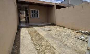 Imagem 6: CHAVE NA MÃO NO GERERAÚ! 2 Banheiros e Segurança: R$ 45k e Aceito Proposta