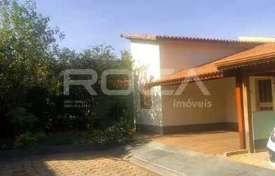 Imagem 6: Casa em condomínio para alugar com 2 quartos no bairro Ipiranga, em Ribeirão Preto