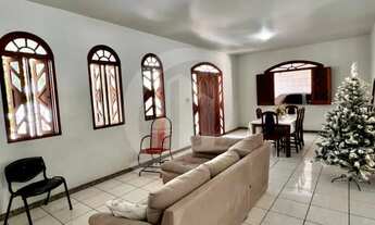 Imagem 7: Casa à Venda no Bairro Inácio Barbosa