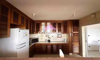 Imagem 5: Apartamento no Centro no Condomínio San Marco em São José dos Campos