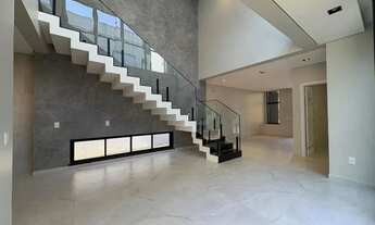 Imagem: Alto Padrão na Cidade Alpha 4 Suítes