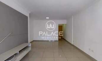 Imagem 6: Apartamento : / Residencial / Alto