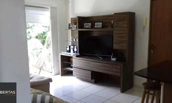 Imagem 5: Apartamento com 2 dormitórios à venda, 57 m² por R$ 280.000,00 - Vila Ipiranga - Porto Ale