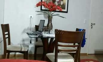 Imagem 2: Apartamento para alugar no Jardim Morumbi na região leste de Londrina