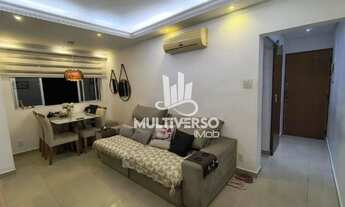 Imagem 7: Apartamento com dois dormitórios para Locação no Marapé